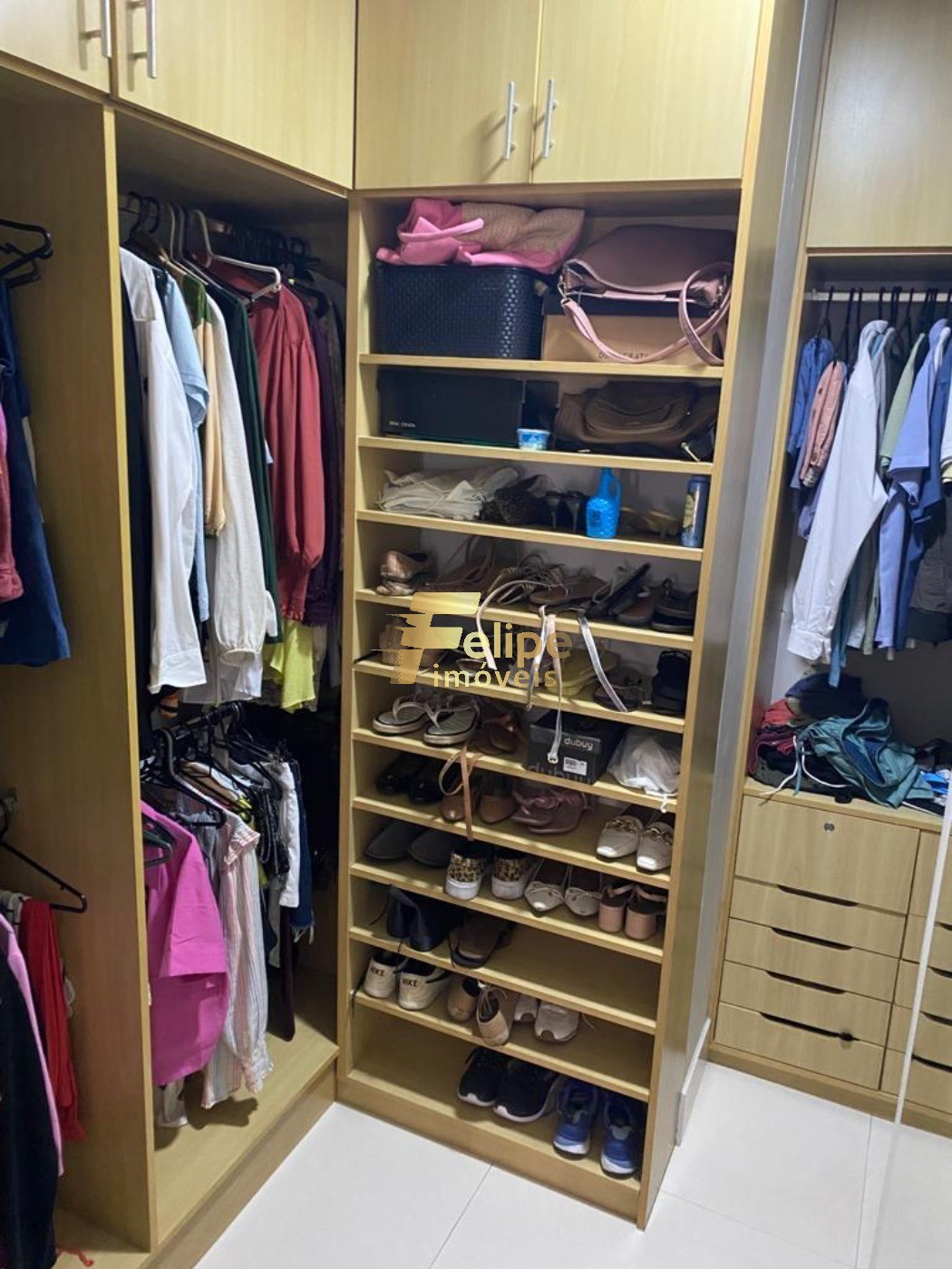 Cobertura, 3 quartos, 200 m² - Foto 12