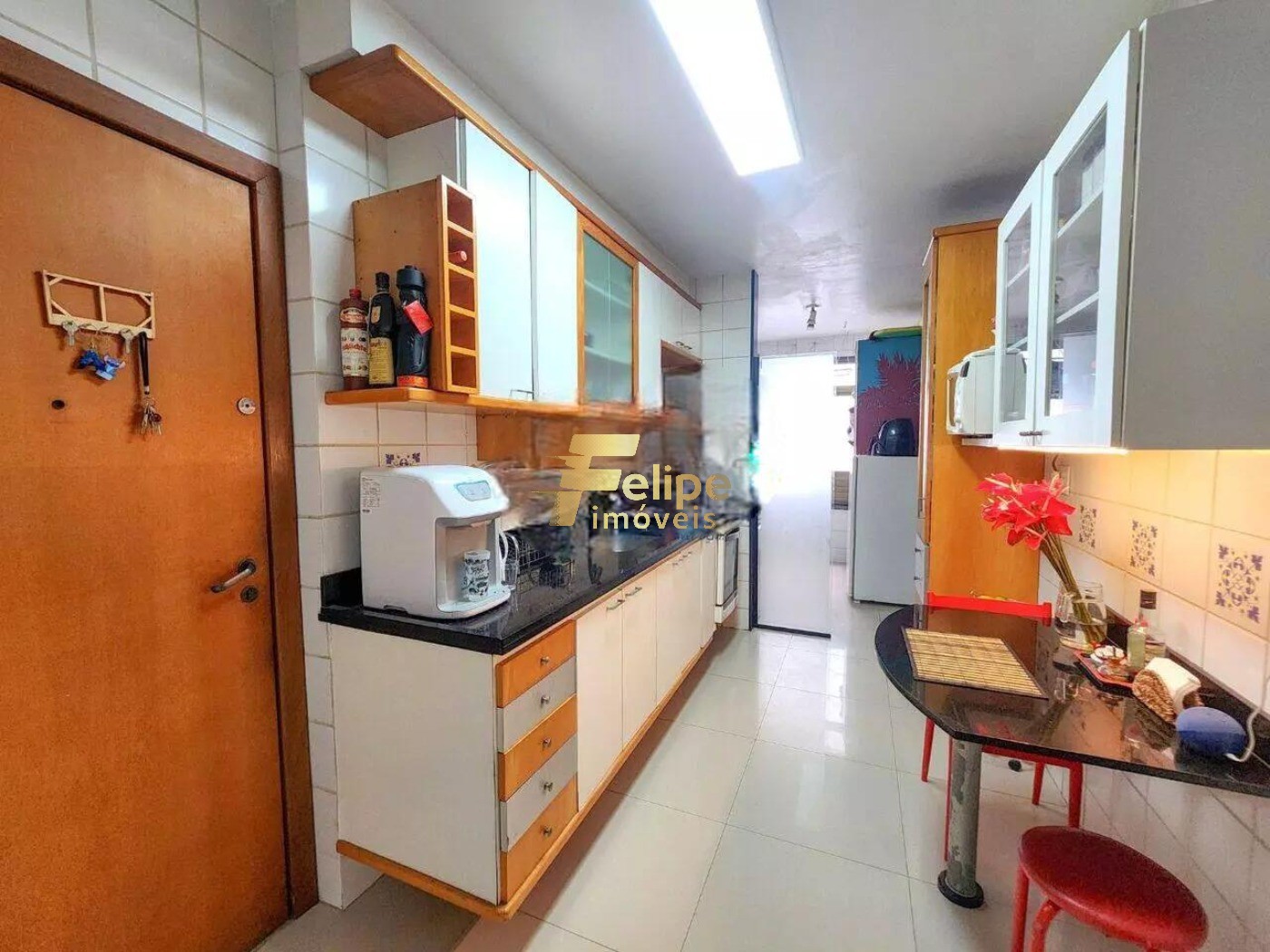 Apartamento, 3 quartos, 97 m² - Foto 14