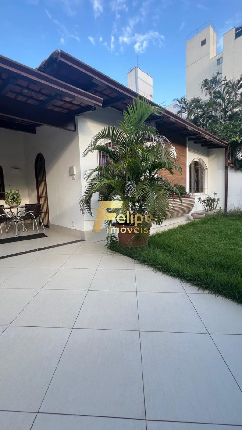 Casa, 3 quartos, 208 m² - Foto 16