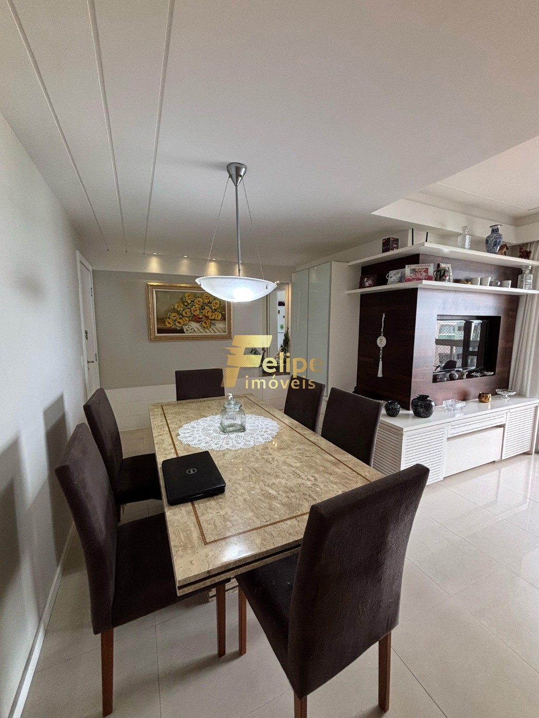 Apartamento, 3 quartos, 123 m² - Foto 14