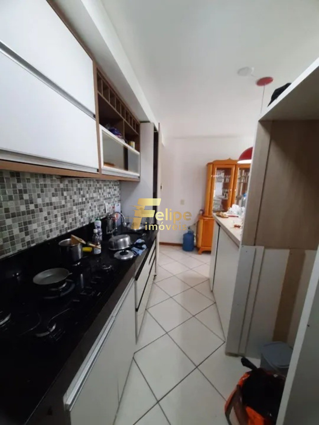 Apartamento, 2 quartos, 88 m² - Foto 6