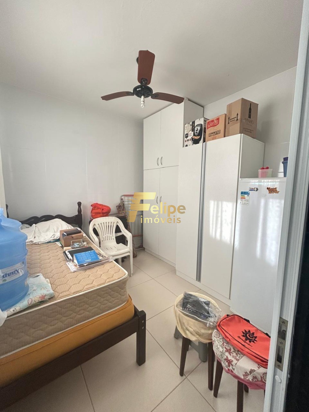Casa, 3 quartos, 208 m² - Foto 13