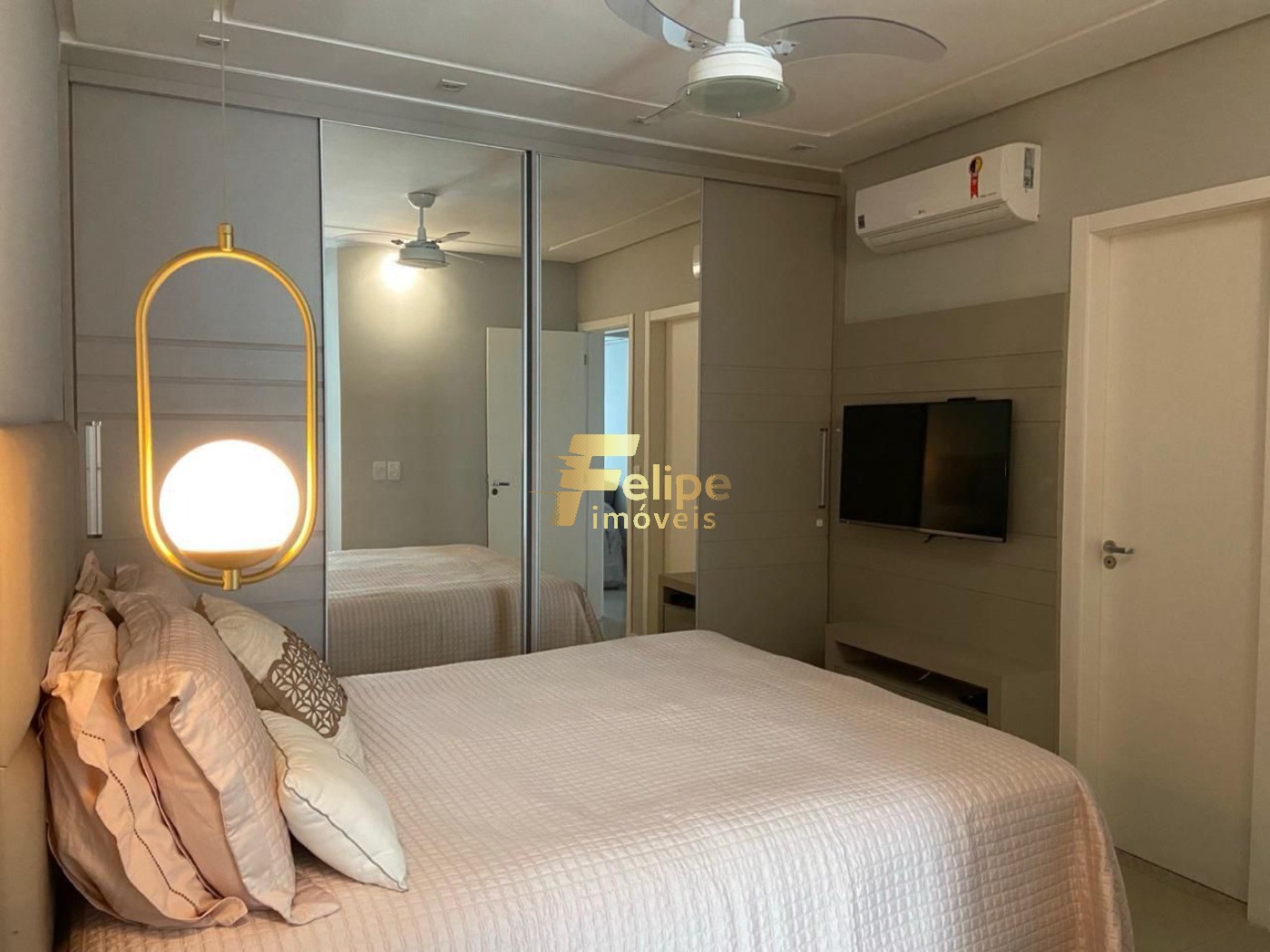 Apartamento, 3 quartos, 105 m² - Foto 18