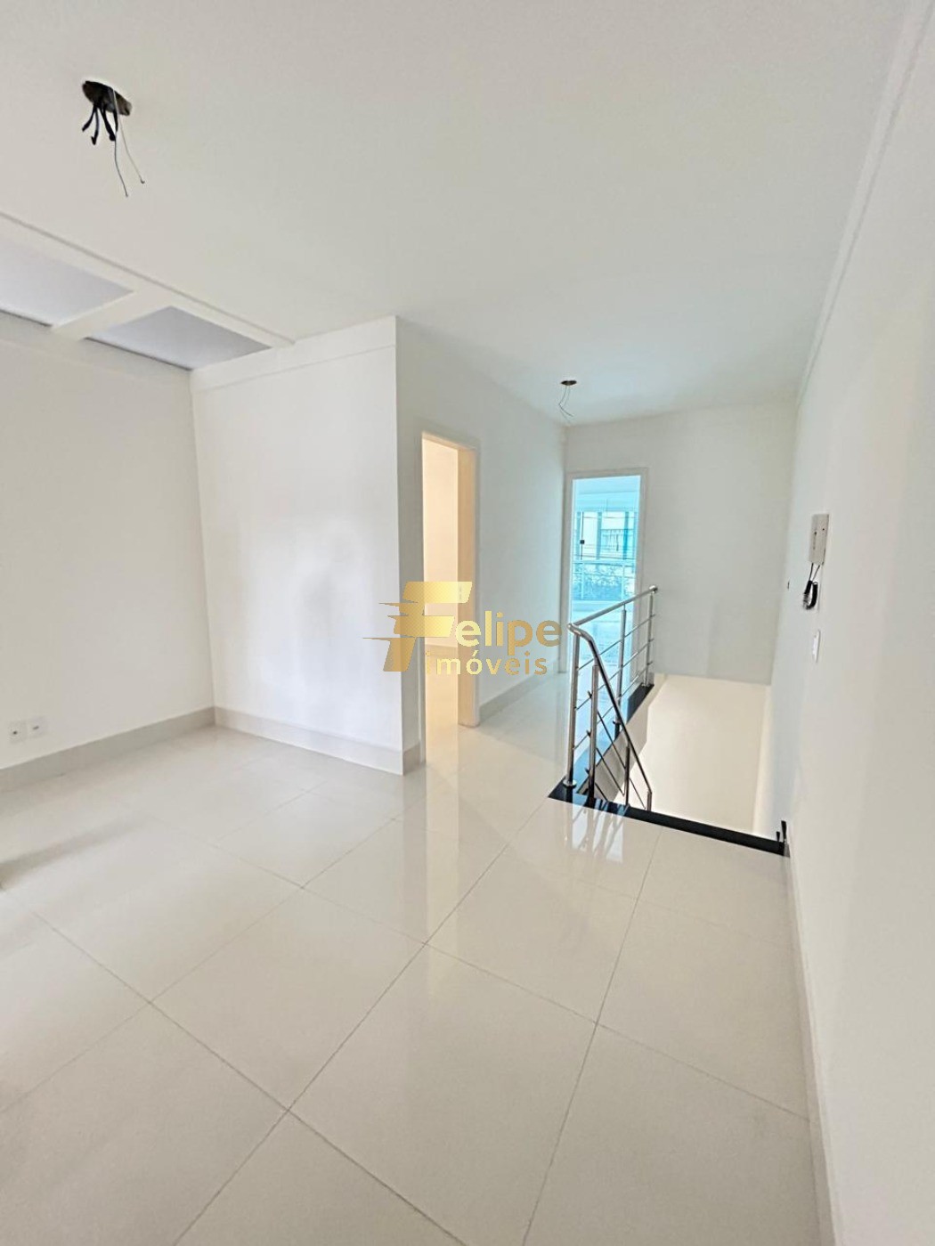 Casa, 4 quartos, 200 m² - Foto 7