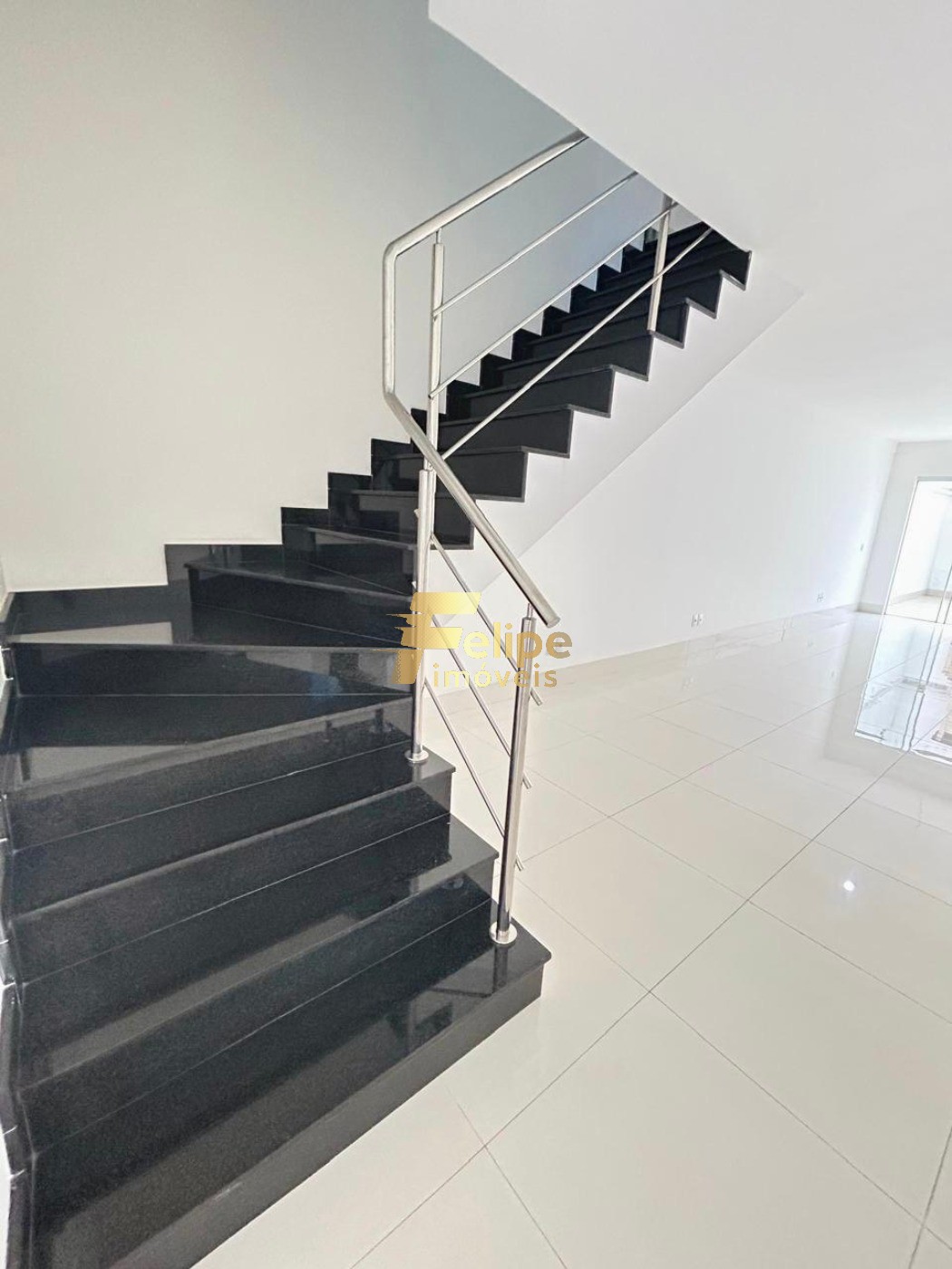 Casa, 4 quartos, 200 m² - Foto 9