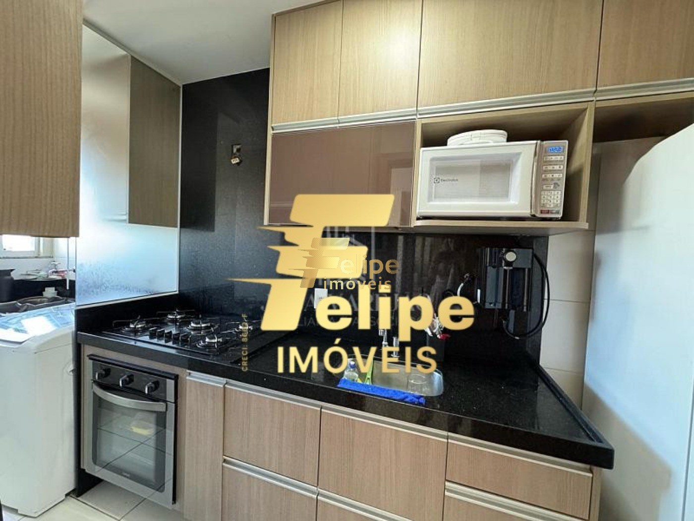 Apartamento, 2 quartos, 65 m² - Foto 20