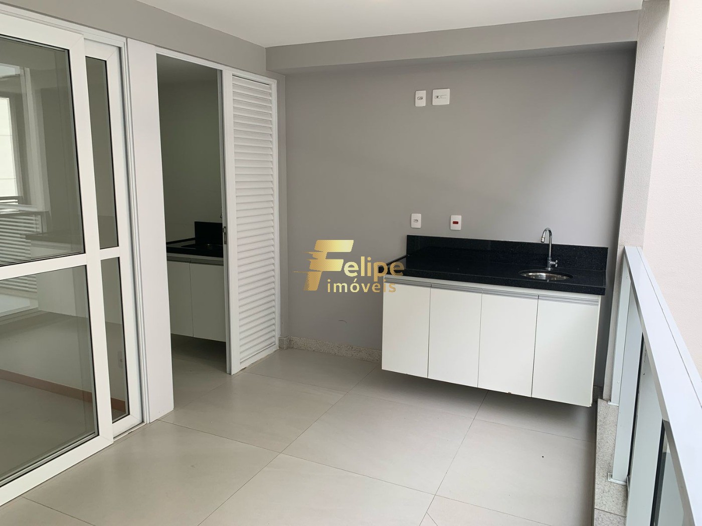 Apartamento, 3 quartos, 89 m² - Foto 10