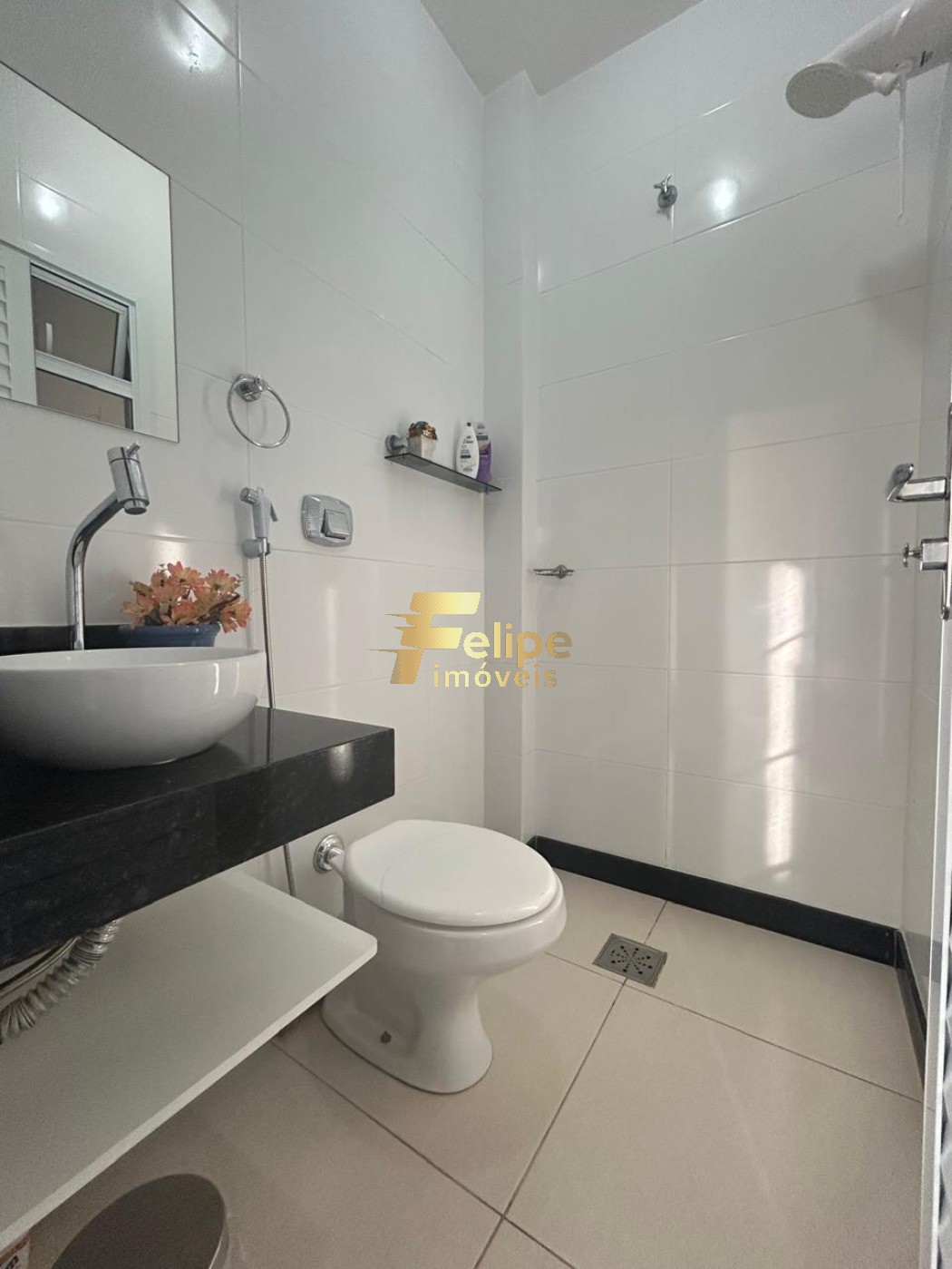 Casa, 3 quartos, 208 m² - Foto 14
