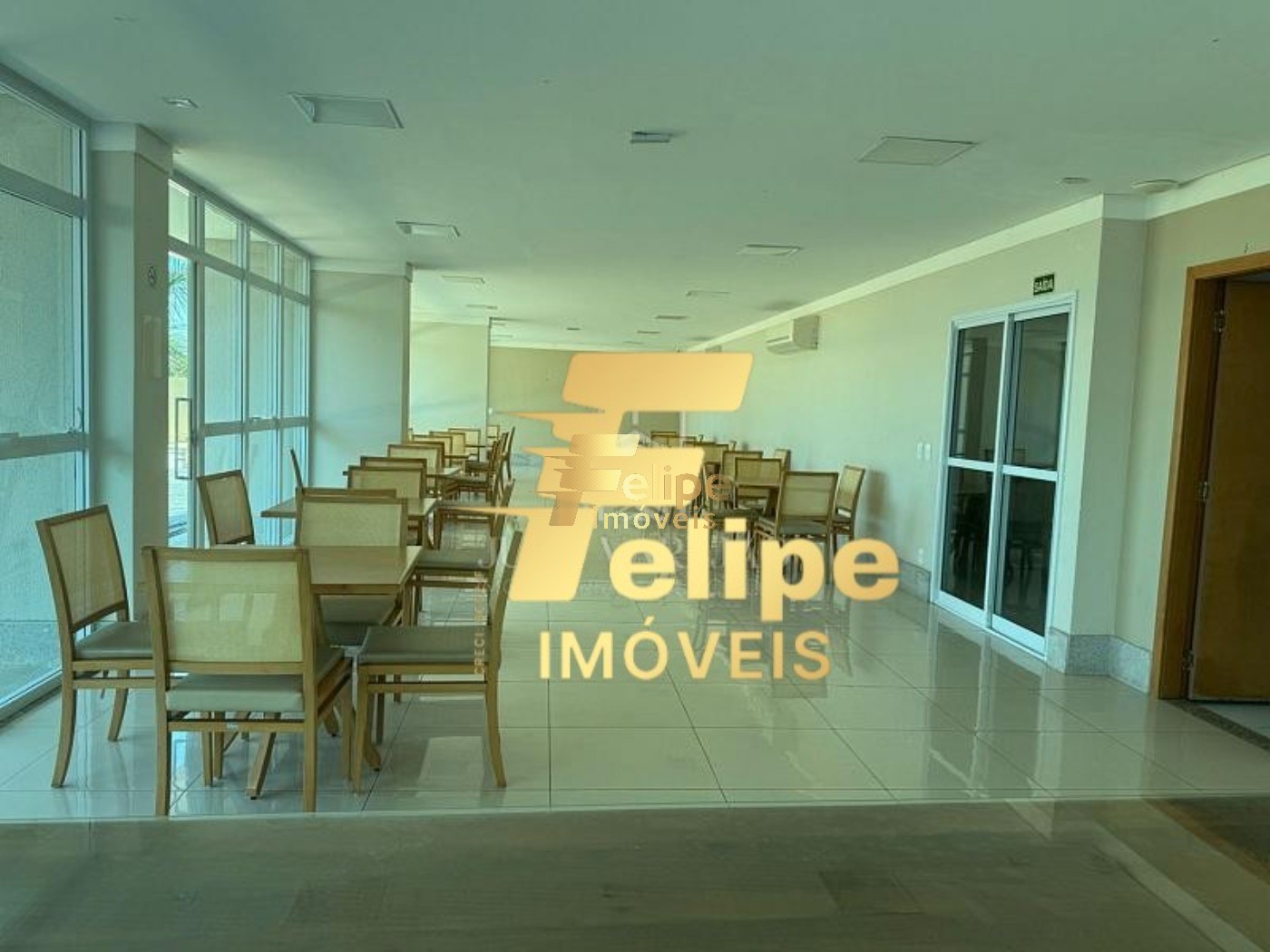 Apartamento, 2 quartos, 65 m² - Foto 5