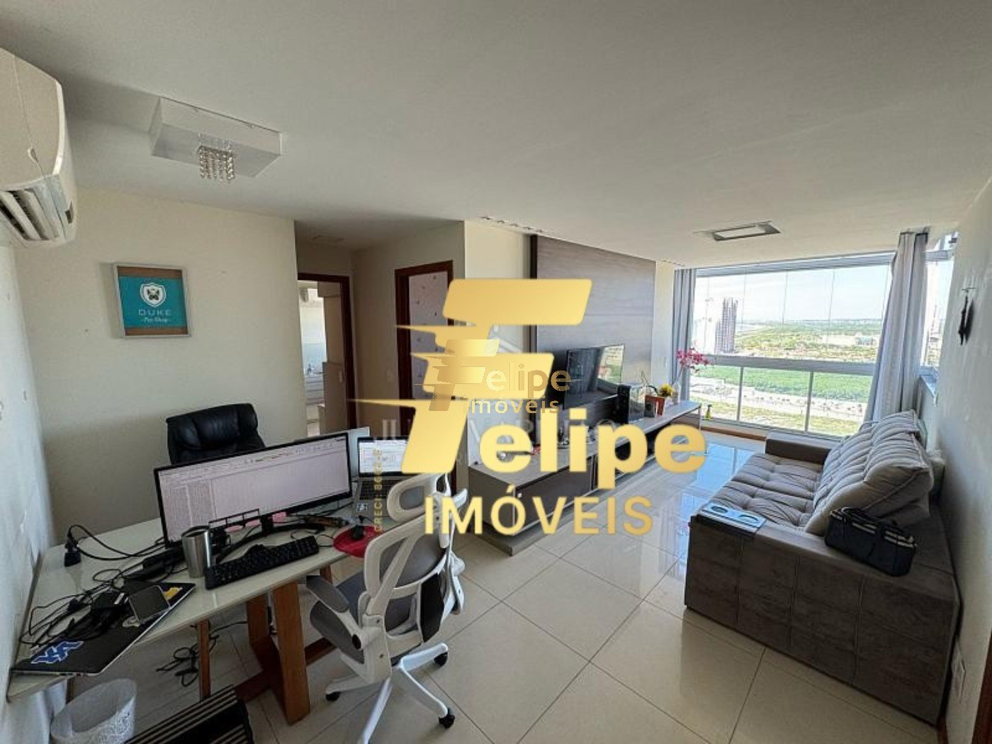 Apartamento, 2 quartos, 65 m² - Foto 25