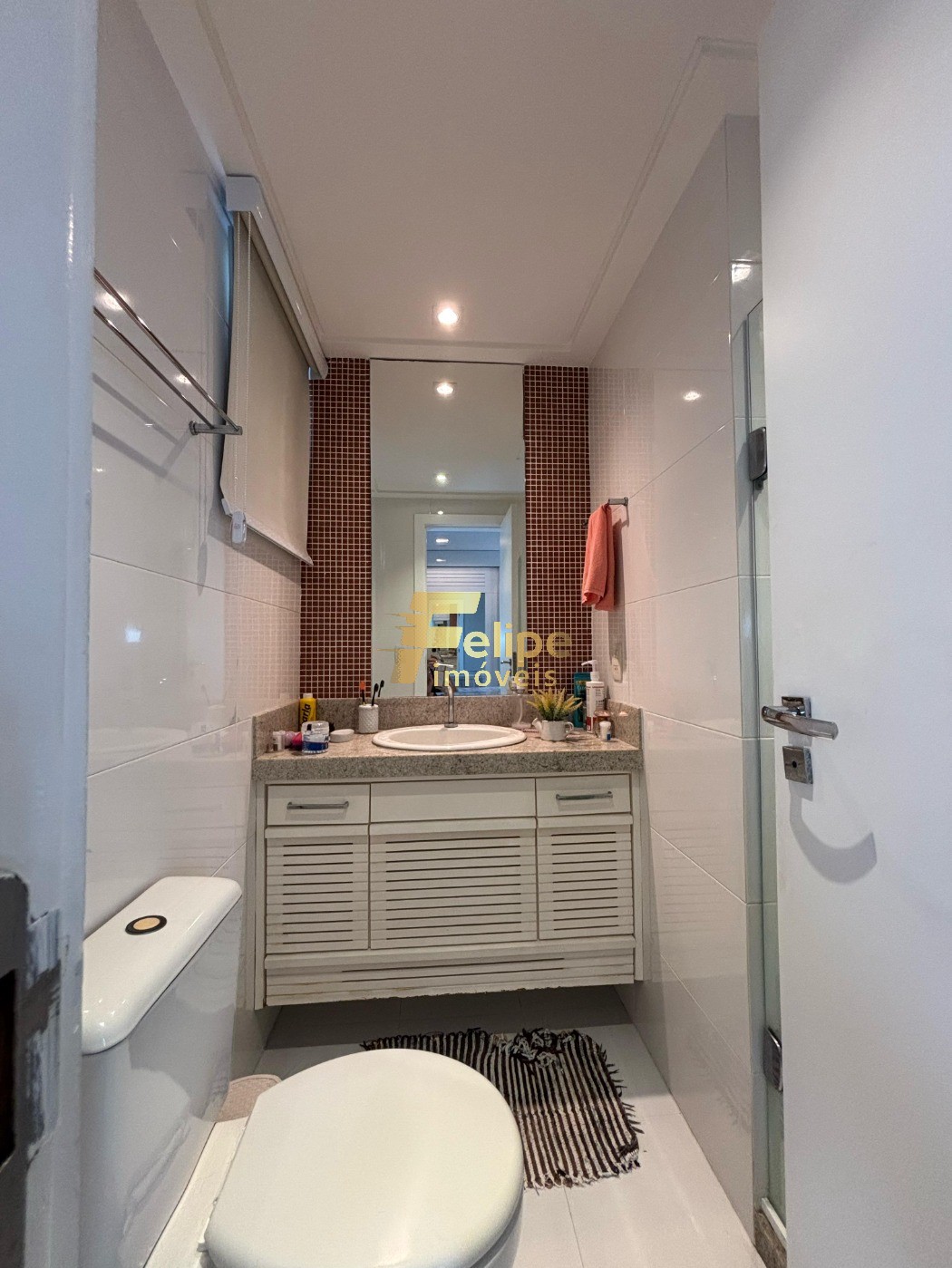 Apartamento, 3 quartos, 123 m² - Foto 5
