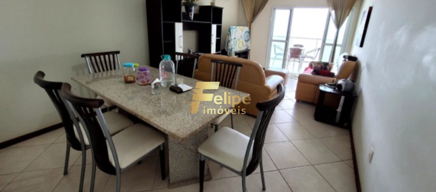 Apartamento, 4 quartos, 120 m² - Foto 25
