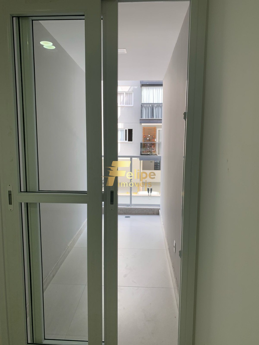 Apartamento, 3 quartos, 89 m² - Foto 3
