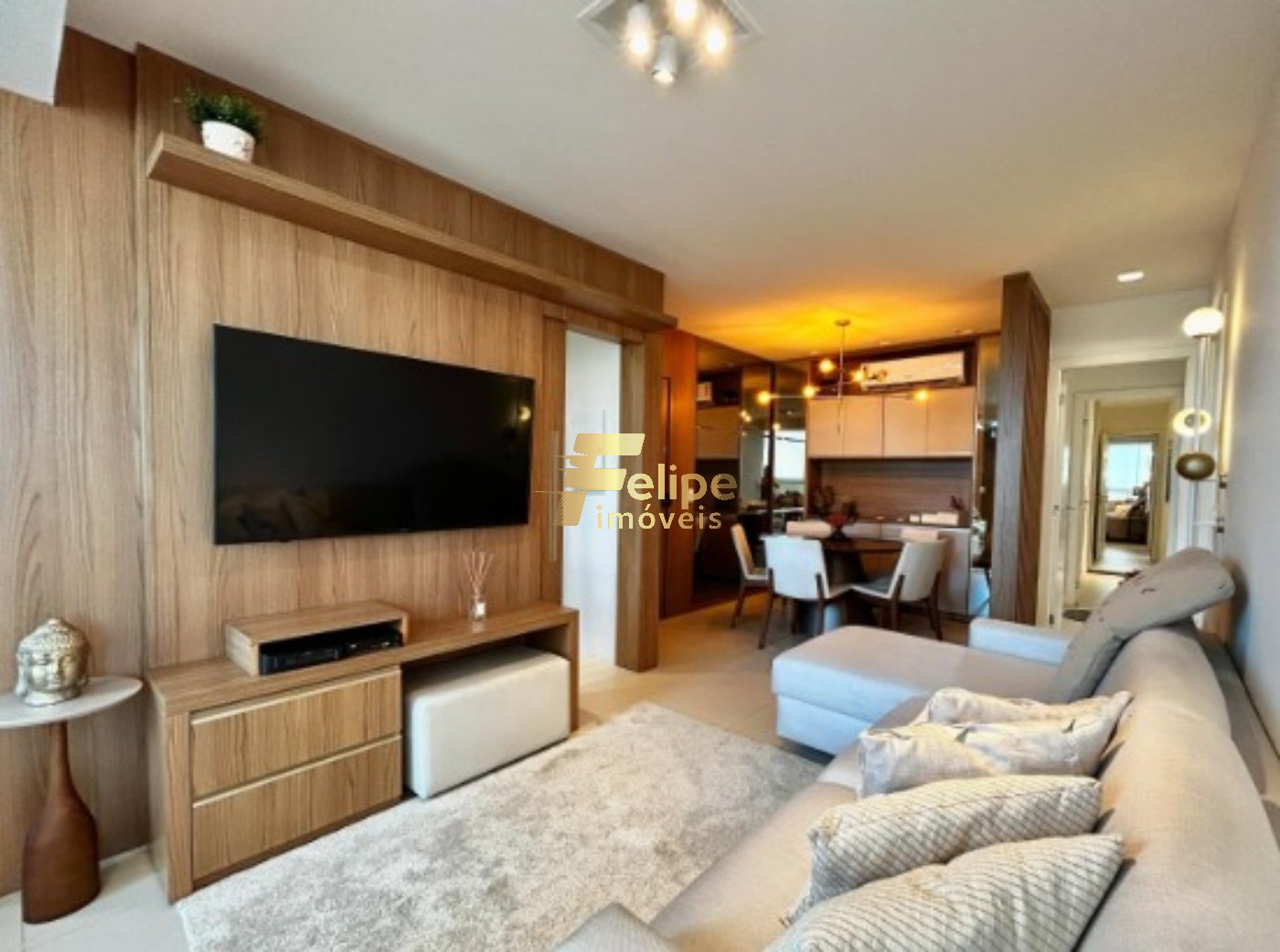 Apartamento, 3 quartos, 87 m² - Foto 7