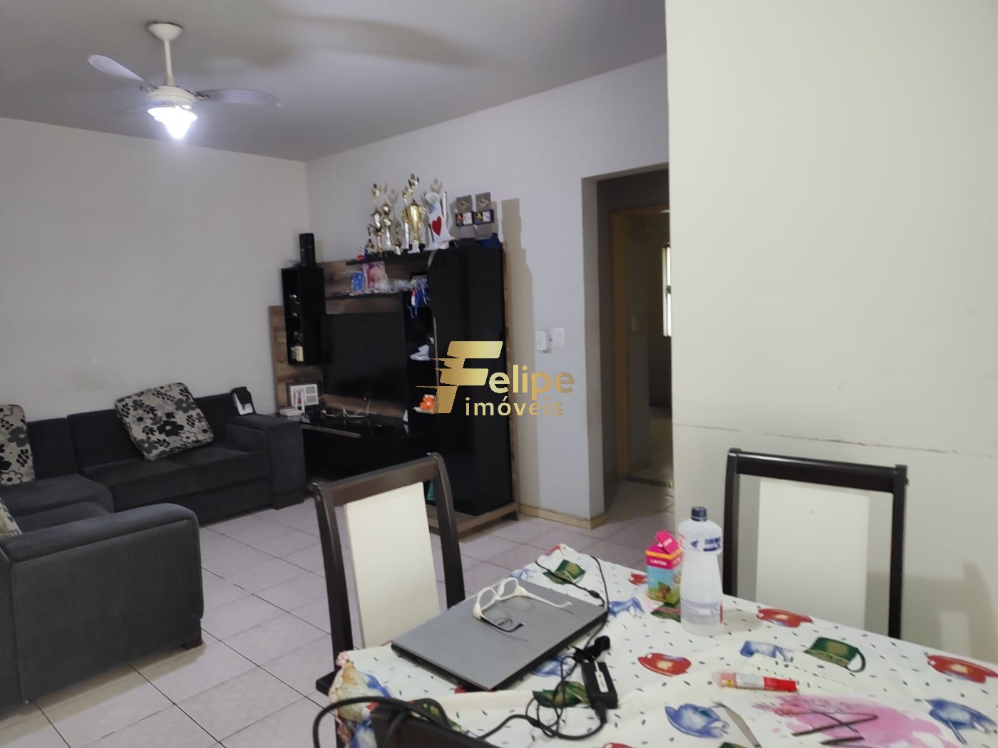 Apartamento, 3 quartos, 112 m² - Foto 8