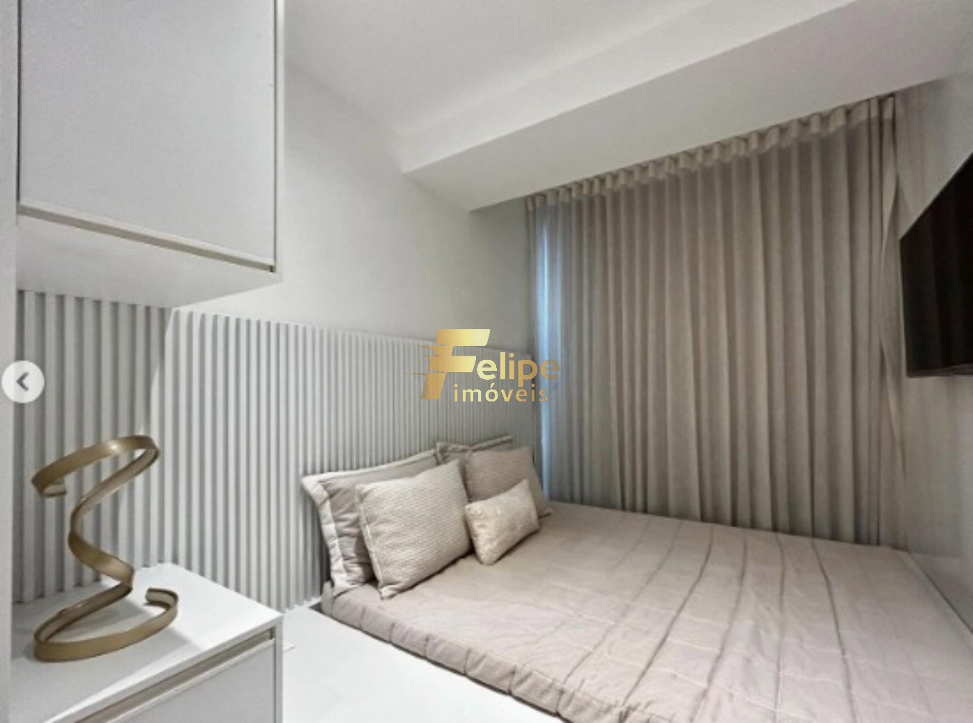 Apartamento, 3 quartos, 87 m² - Foto 2