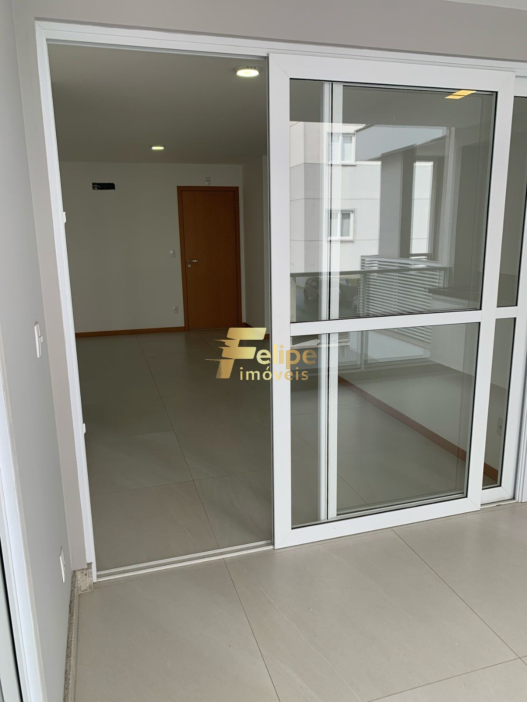 Apartamento, 3 quartos, 89 m² - Foto 9