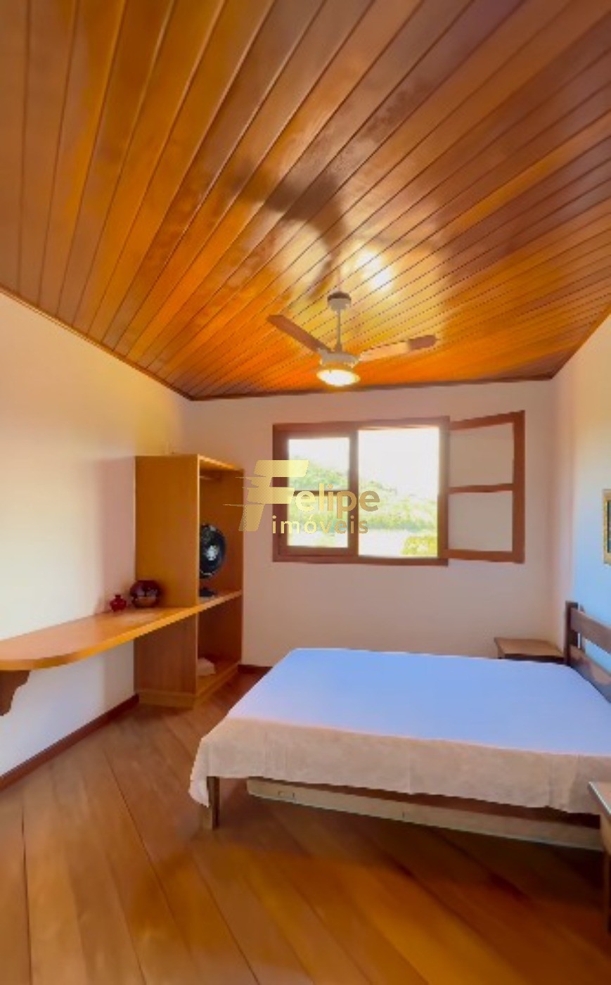 Sítio, 3 quartos, 2000 m² - Foto 6