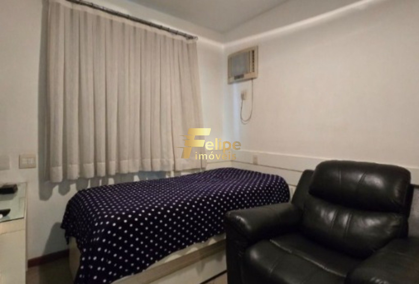 Apartamento, 3 quartos, 110 m² - Foto 19