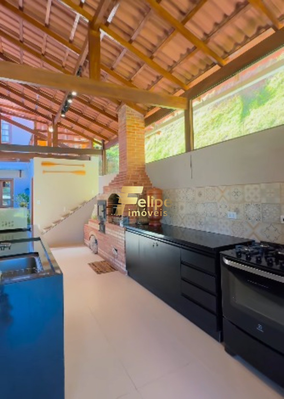 Casa, 2 quartos, 6900 m² - Foto 13