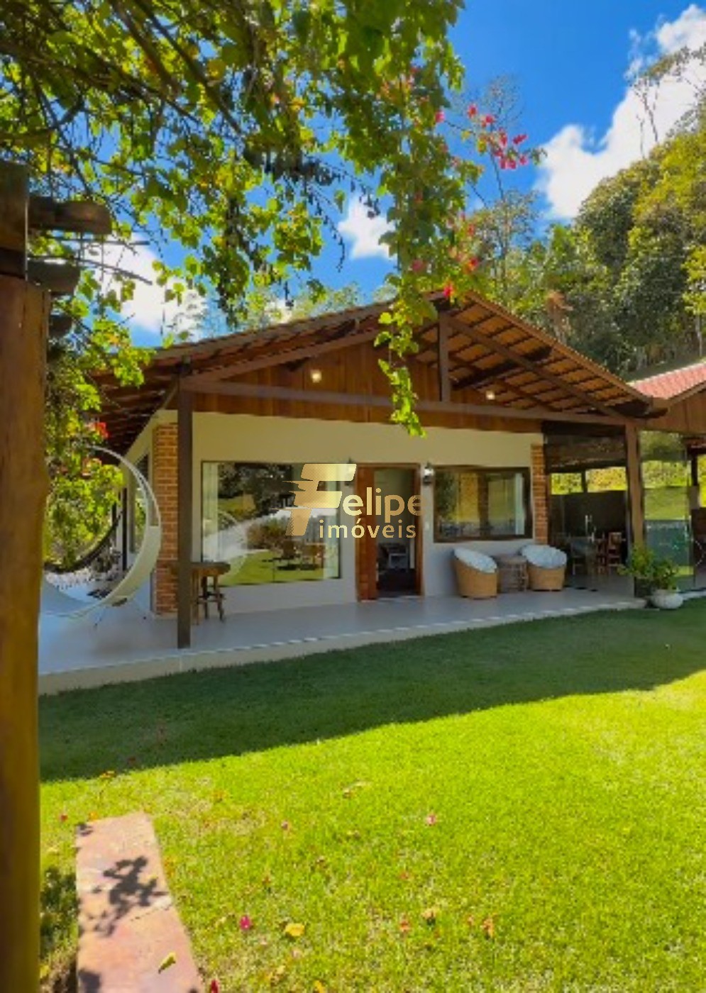 Casa, 2 quartos, 6900 m² - Foto 16