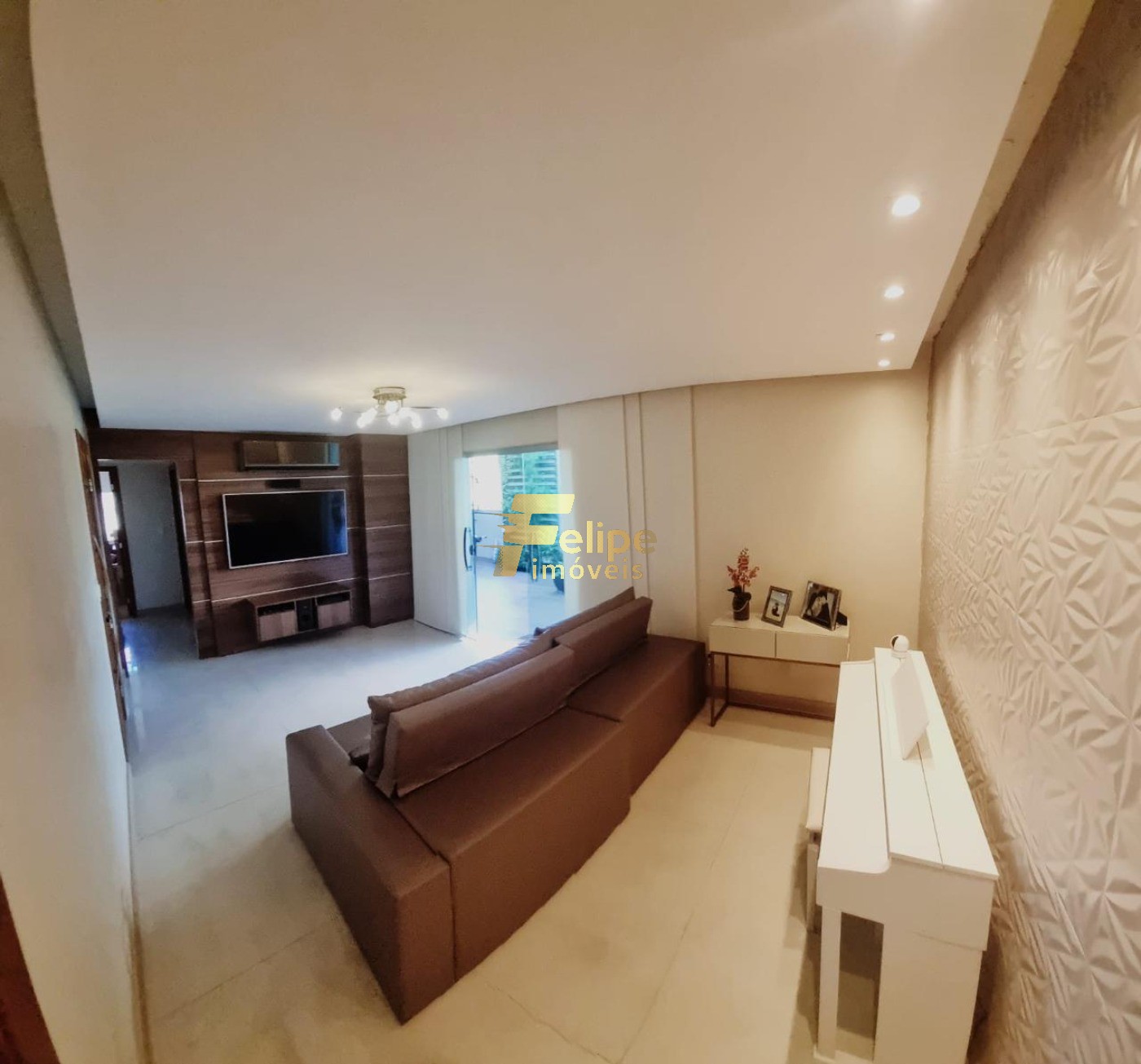 Cobertura, 3 quartos, 140 m² - Foto 10