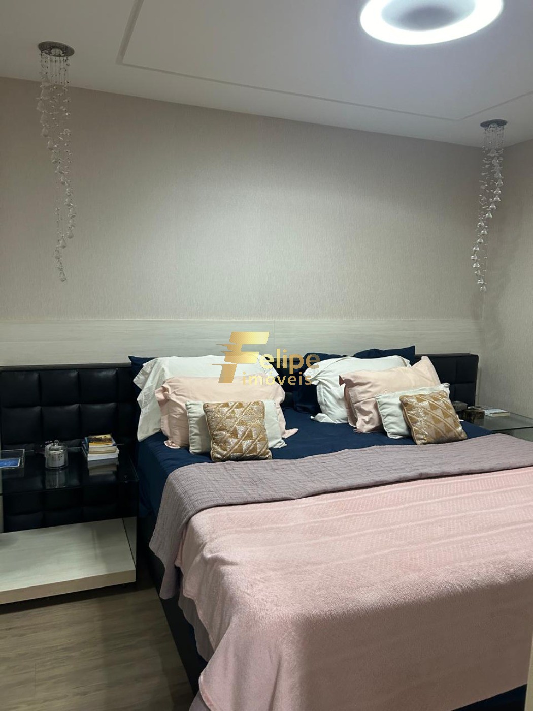 Apartamento, 4 quartos, 135 m² - Foto 25