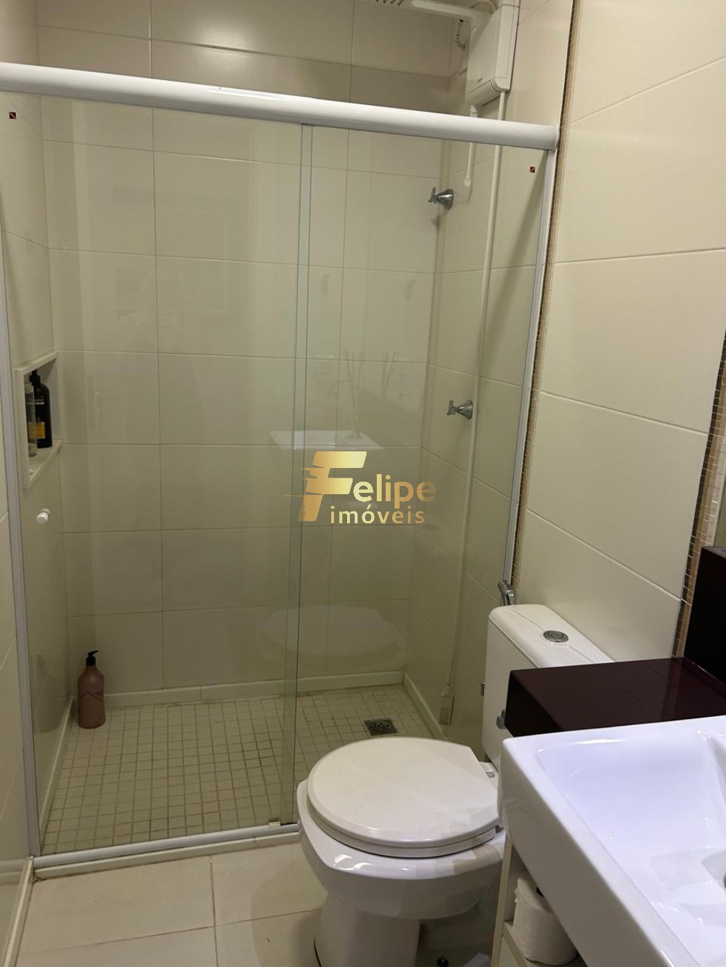 Apartamento, 4 quartos, 135 m² - Foto 27