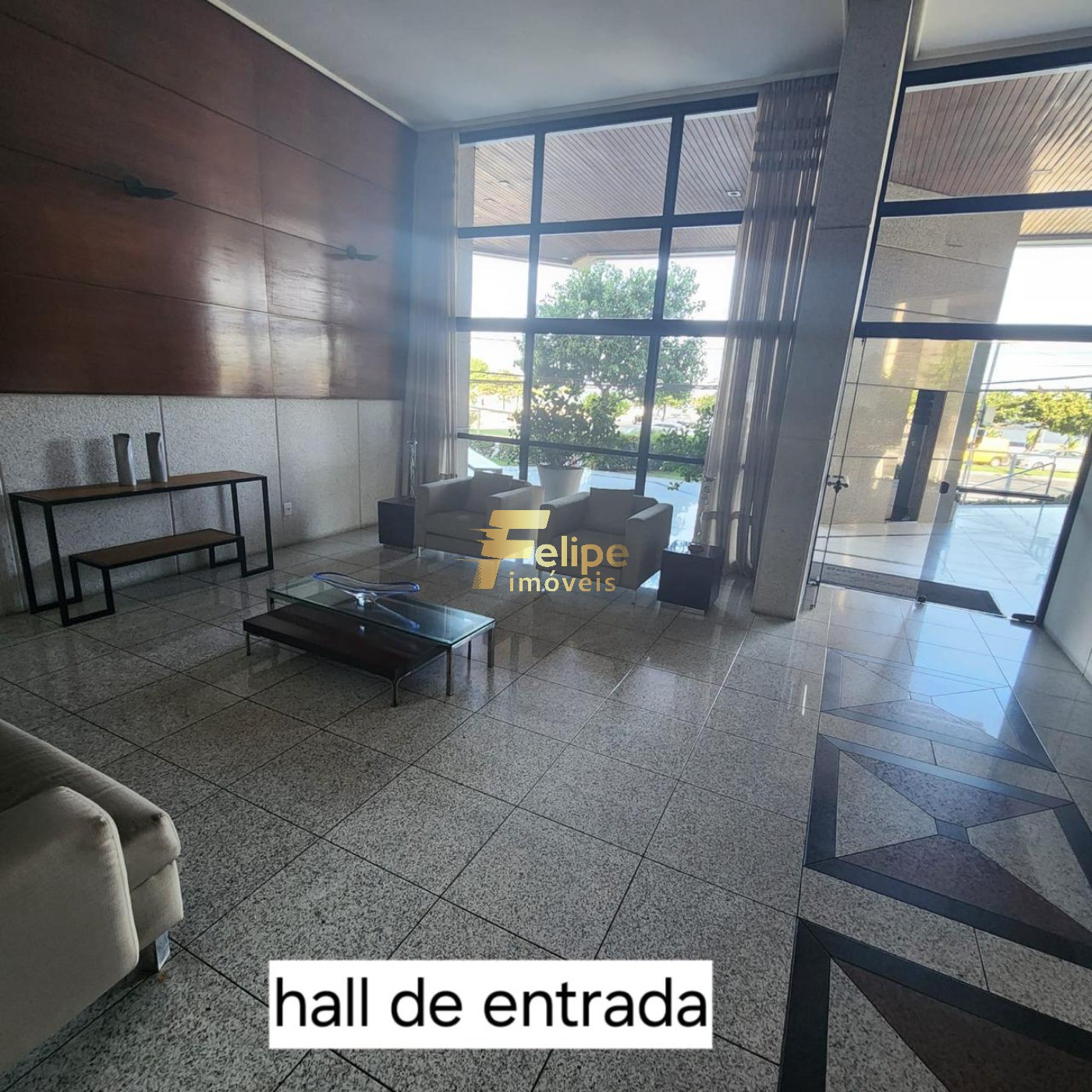 Apartamento, 4 quartos, 250 m² - Foto 17