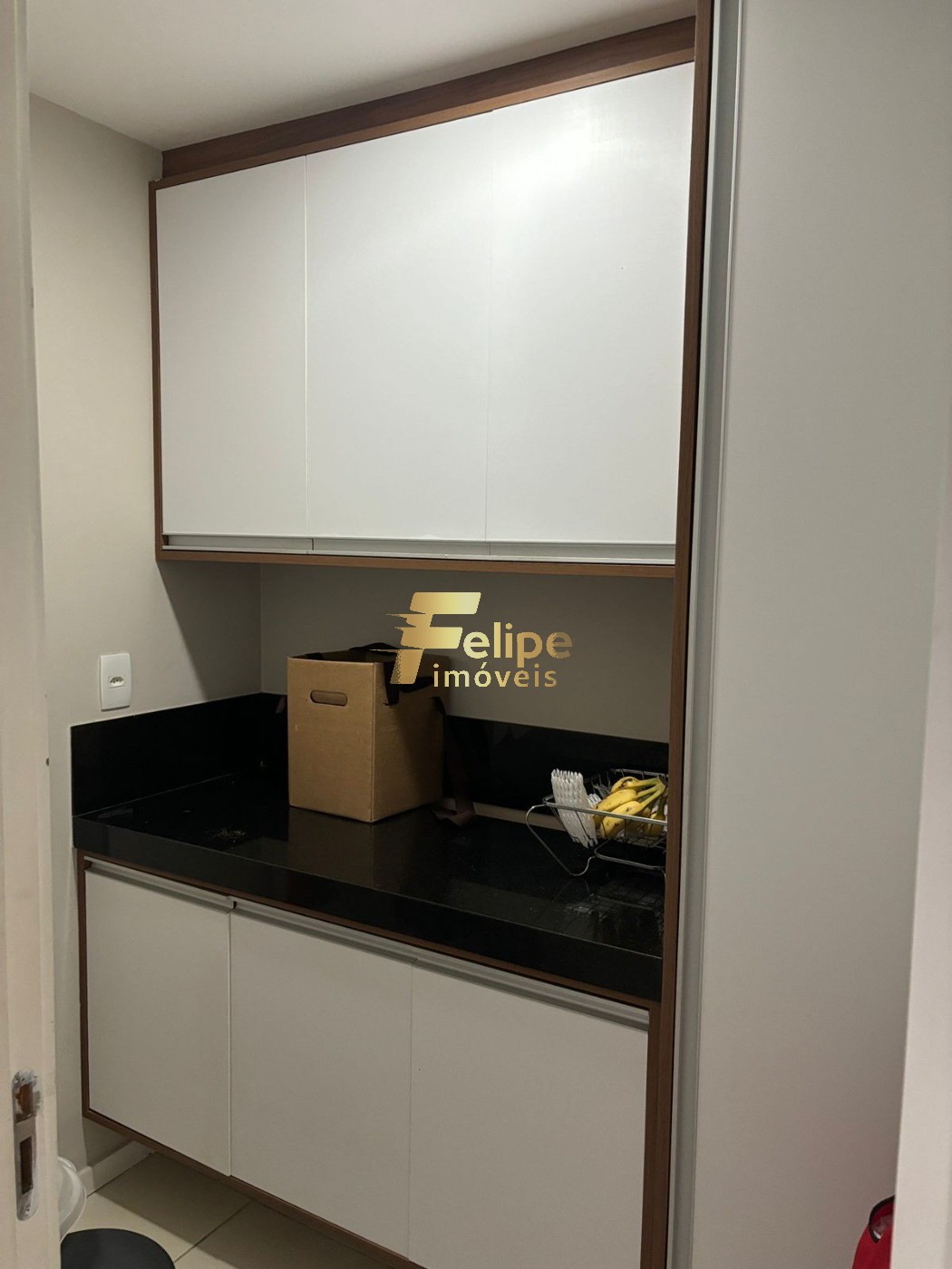 Apartamento, 3 quartos, 105 m² - Foto 8