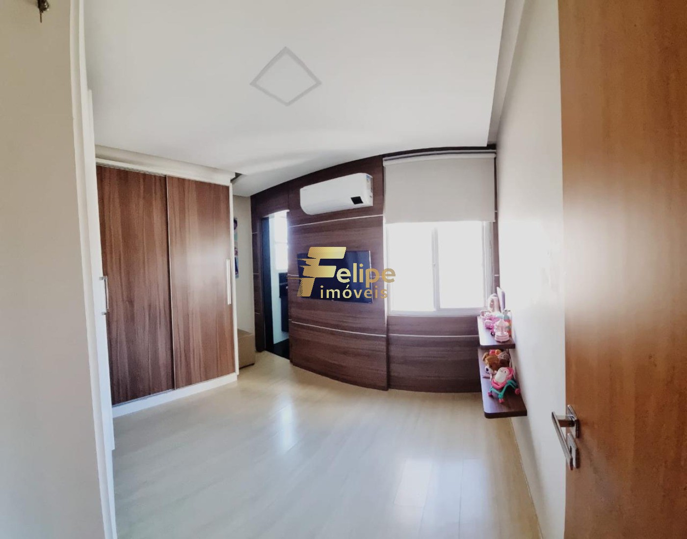 Cobertura, 3 quartos, 140 m² - Foto 7