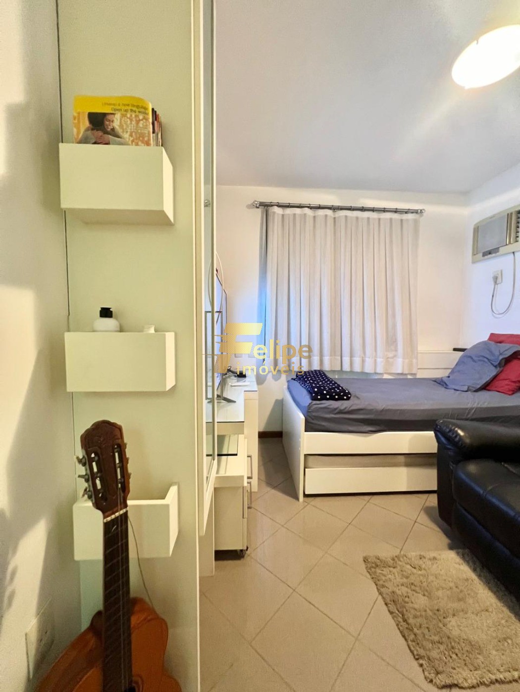 Apartamento, 3 quartos, 113 m² - Foto 11