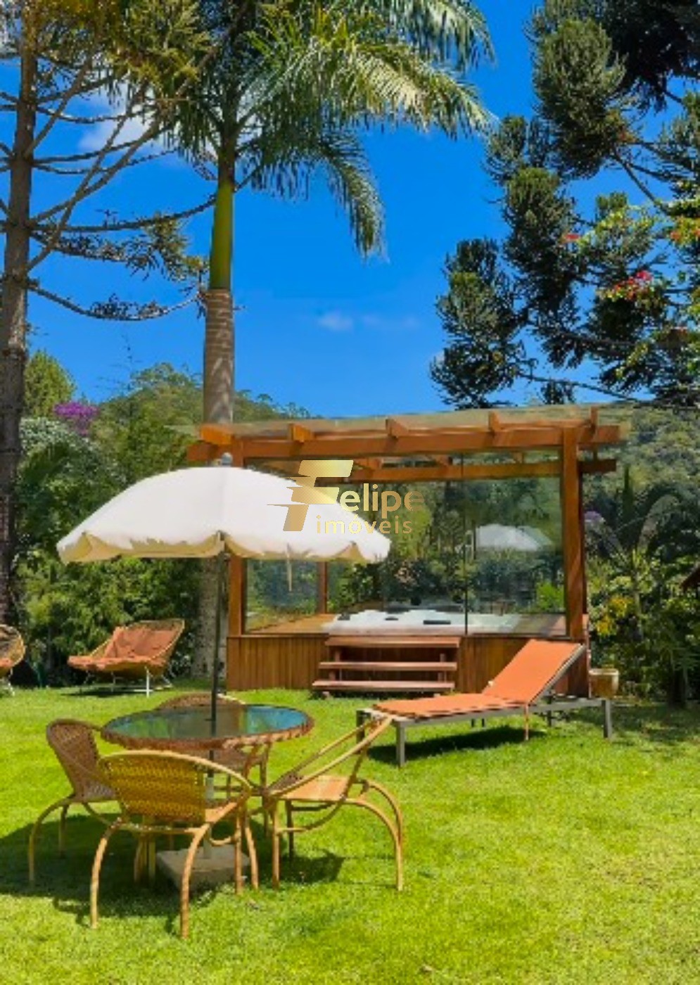 Casa, 2 quartos, 6900 m² - Foto 24
