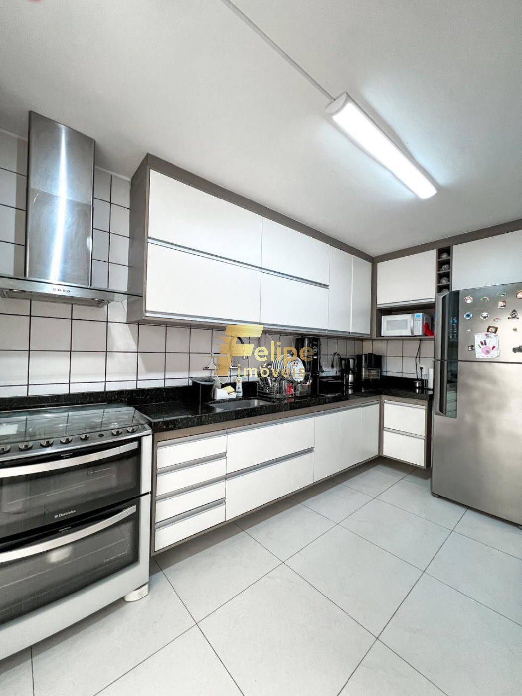 Casa, 5 quartos, 237 m² - Foto 5