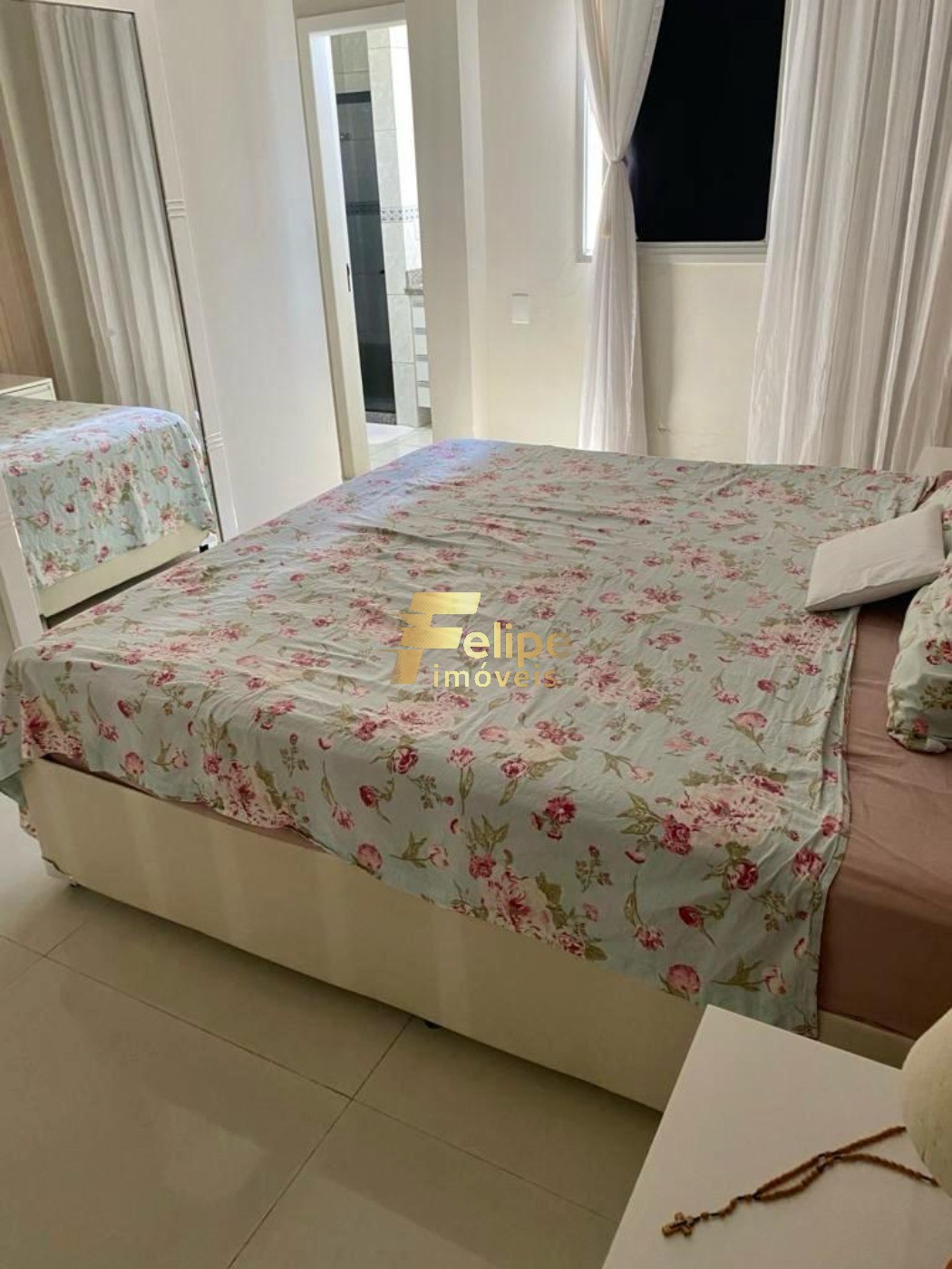 Cobertura, 3 quartos, 200 m² - Foto 13