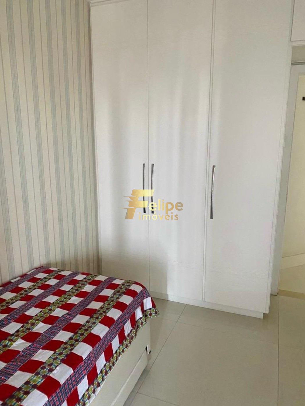 Cobertura, 3 quartos, 200 m² - Foto 11