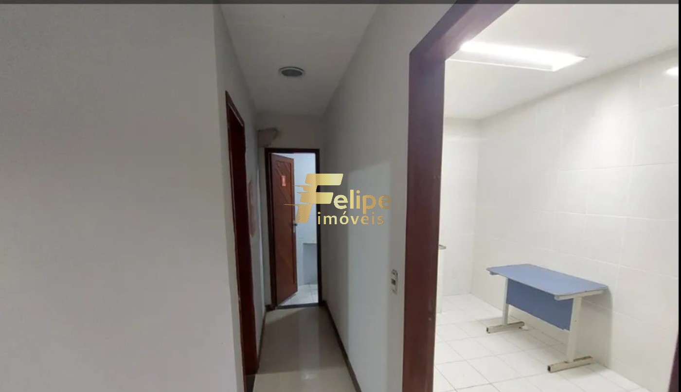 Loja-Salão, 487 m² - Foto 10