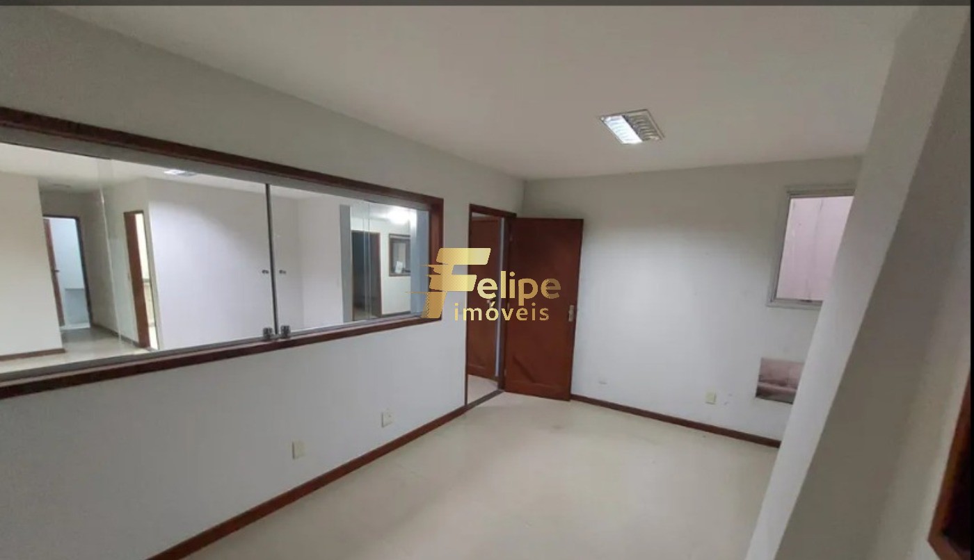 Loja-Salão, 487 m² - Foto 14