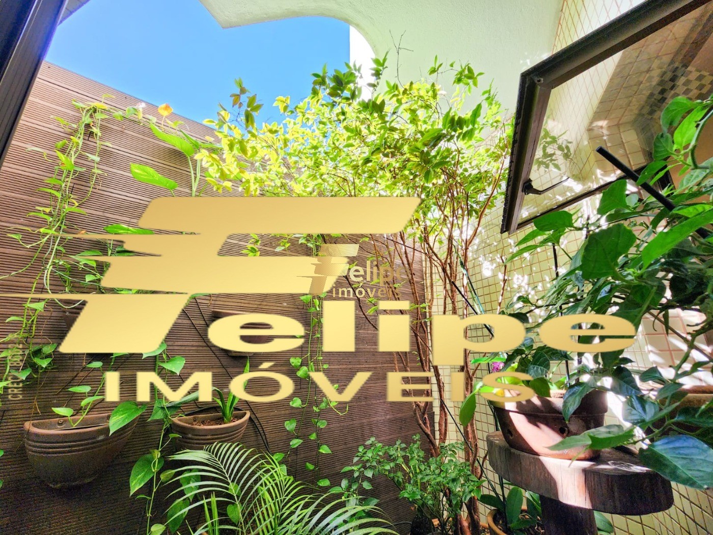 Apartamento, 5 quartos, 340 m² - Foto 10