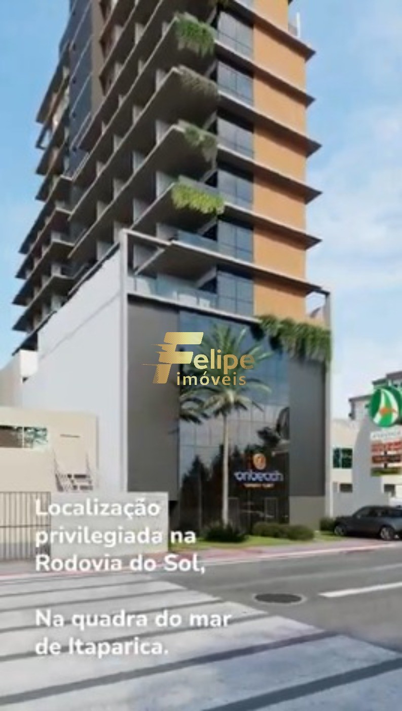 Apartamento, 1 quarto, 26 m² - Foto 13
