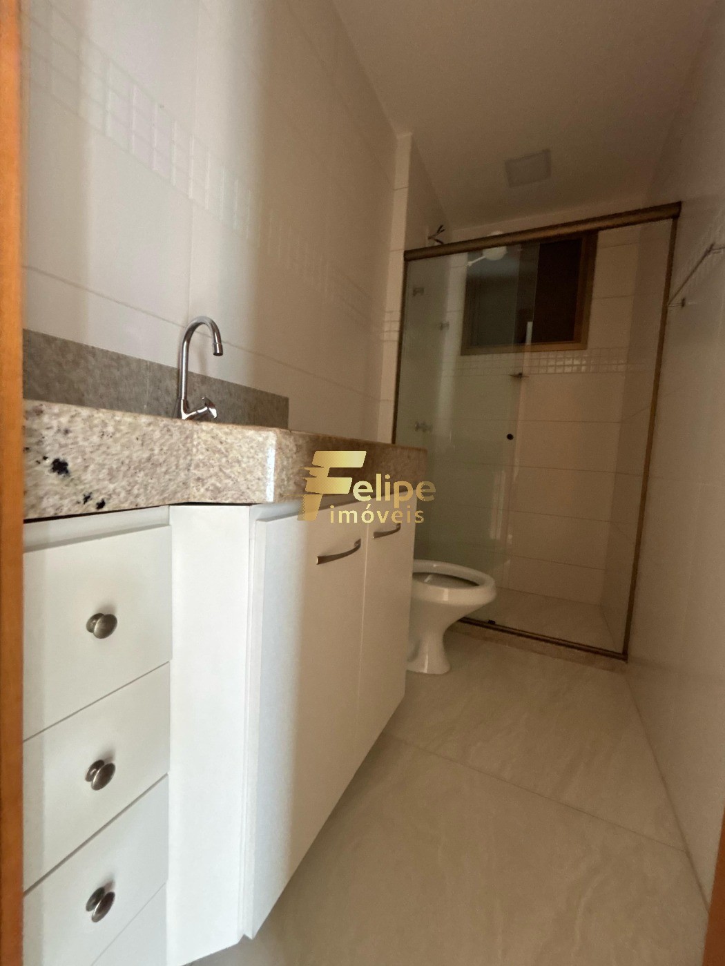 Apartamento, 3 quartos, 115 m² - Foto 9