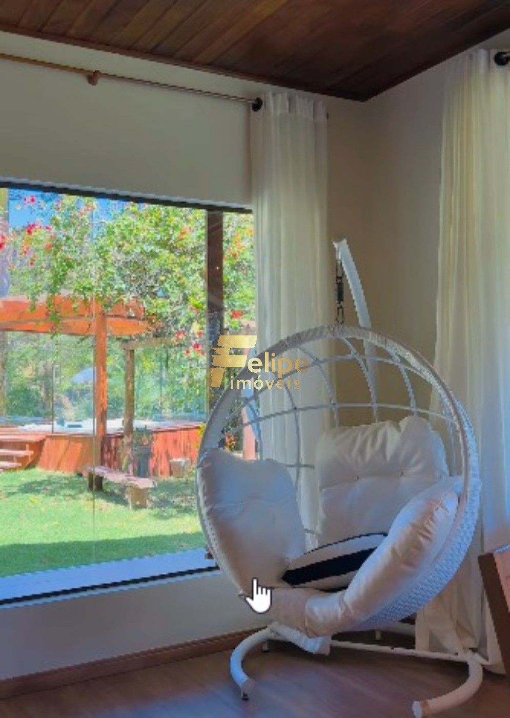 Casa, 2 quartos, 6900 m² - Foto 8