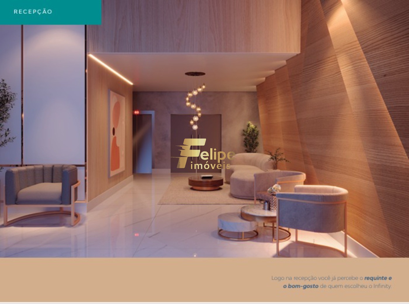 Apartamento, 4 quartos, 185 m² - Foto 13