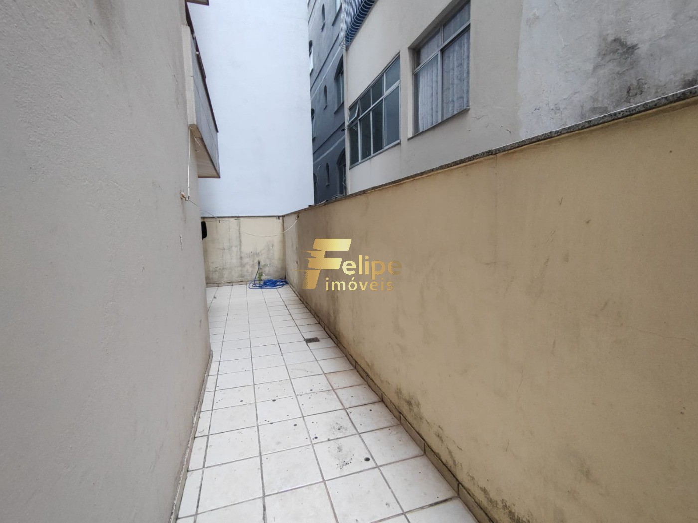 Apartamento, 3 quartos, 112 m² - Foto 20