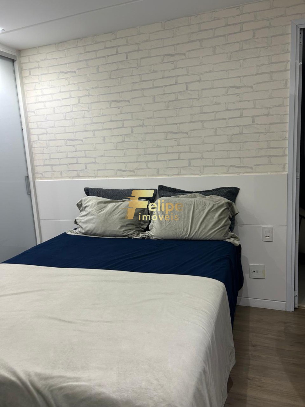 Apartamento, 4 quartos, 135 m² - Foto 17