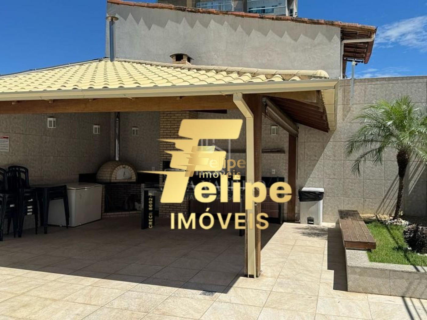 Apartamento, 2 quartos, 65 m² - Foto 13