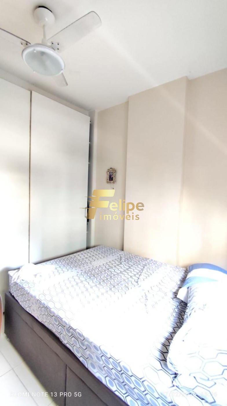 Apartamento, 2 quartos, 58 m² - Foto 19