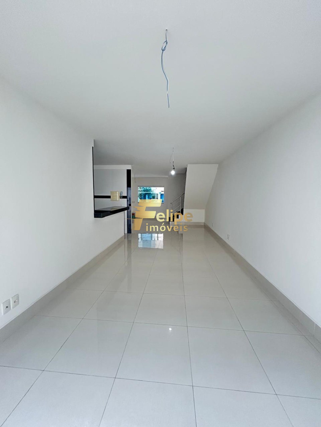 Casa, 4 quartos, 200 m² - Foto 14
