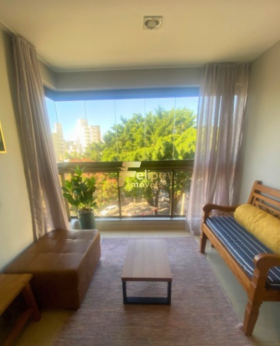 Apartamento, 3 quartos, 90 m² - Foto 6
