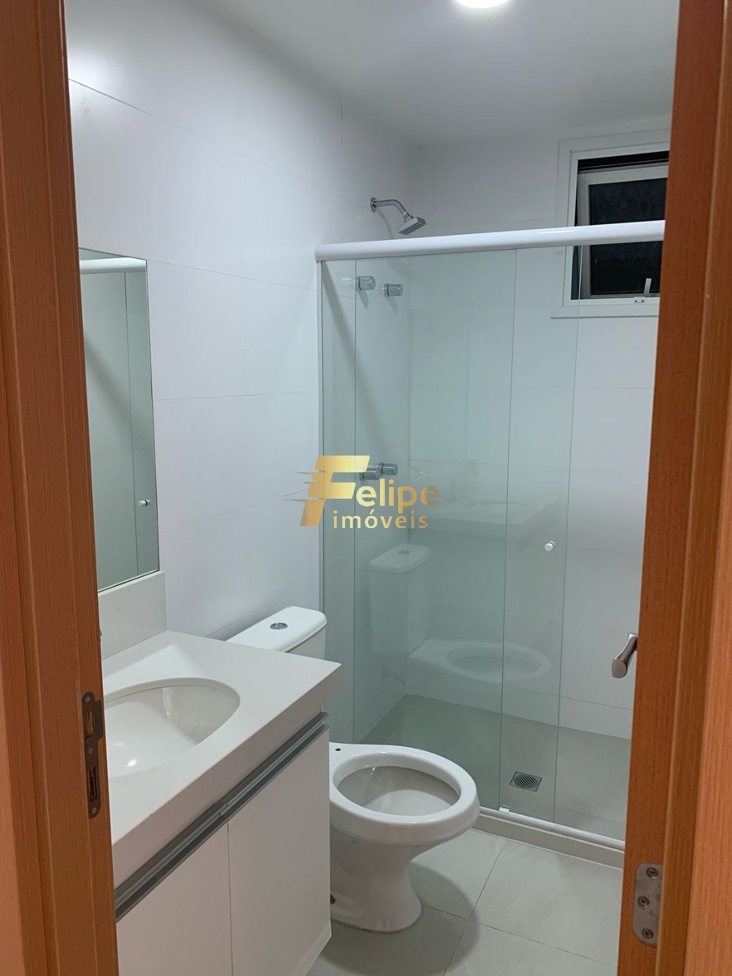 Apartamento, 3 quartos, 89 m² - Foto 7